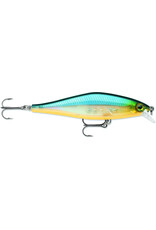Rapala Rapala SHADOW RAP® SHAD 3.5”