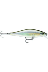 Rapala Rapala SHADOW RAP® SHAD 3.5”