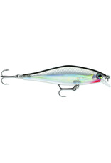 Rapala Rapala SHADOW RAP® SHAD 3.5”