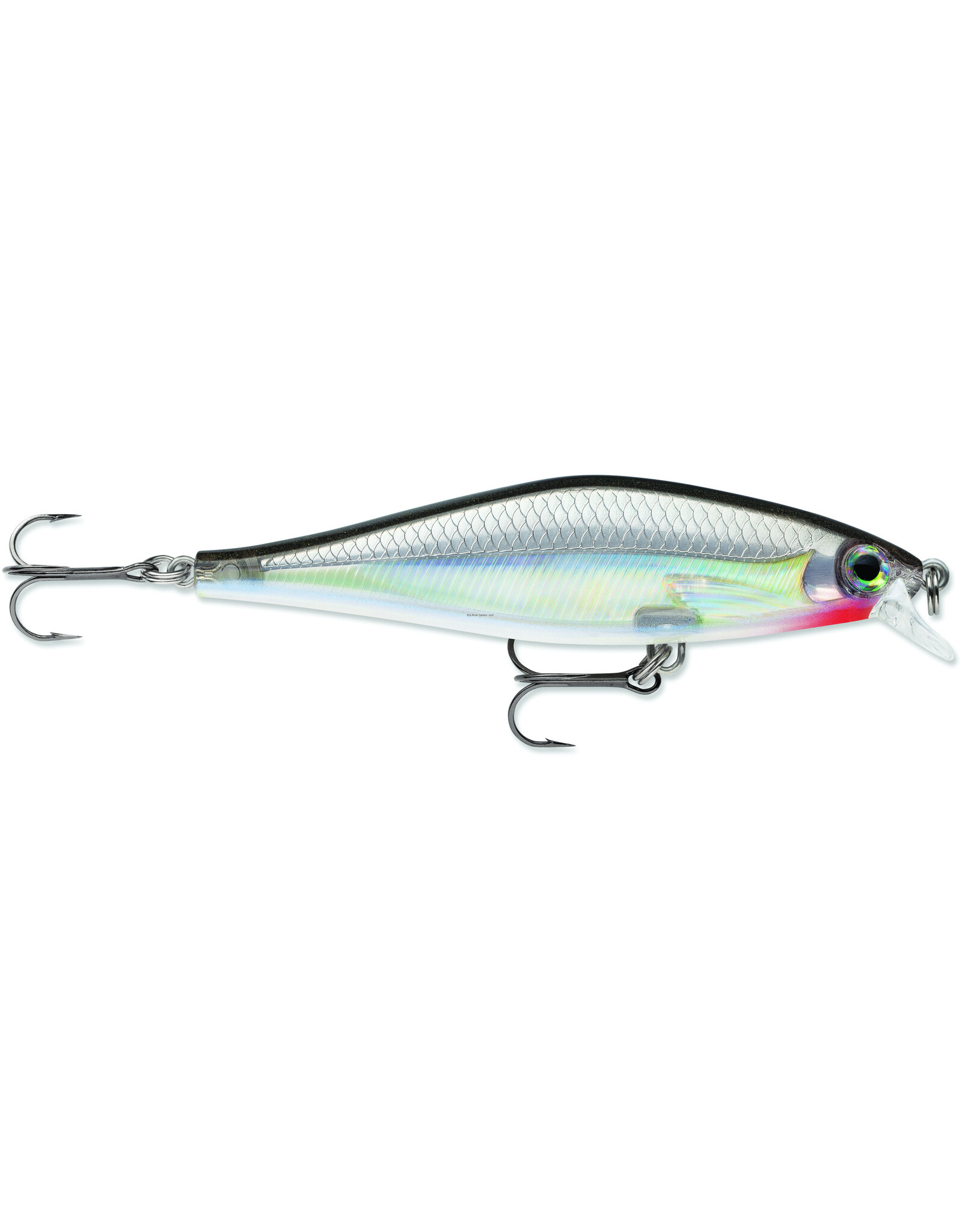 Rapala Rapala SHADOW RAP® SHAD 3.5”