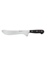 Wusthof Wusthof Classic Hollow Edge Butcher Knife 20 cm | 8 inch