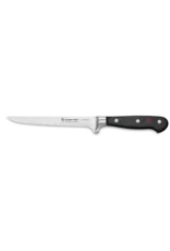 Wusthof Wusthof Classic Boning Knife 16 cm | 6 inch
