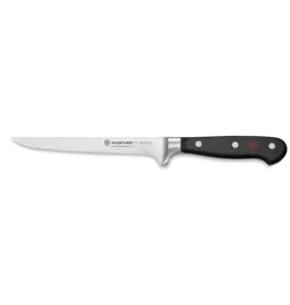 Wusthof Wusthof Classic Boning Knife 16 cm | 6 inch