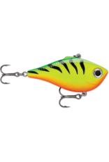 Rapala Rapala RIPPIN' RAP® 2"