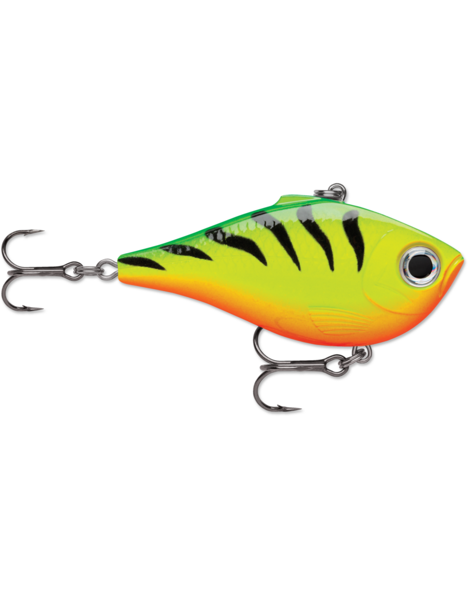 Rapala Rapala RIPPIN' RAP® 2"