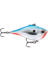 Rapala Rapala RIPPIN' RAP® 2"