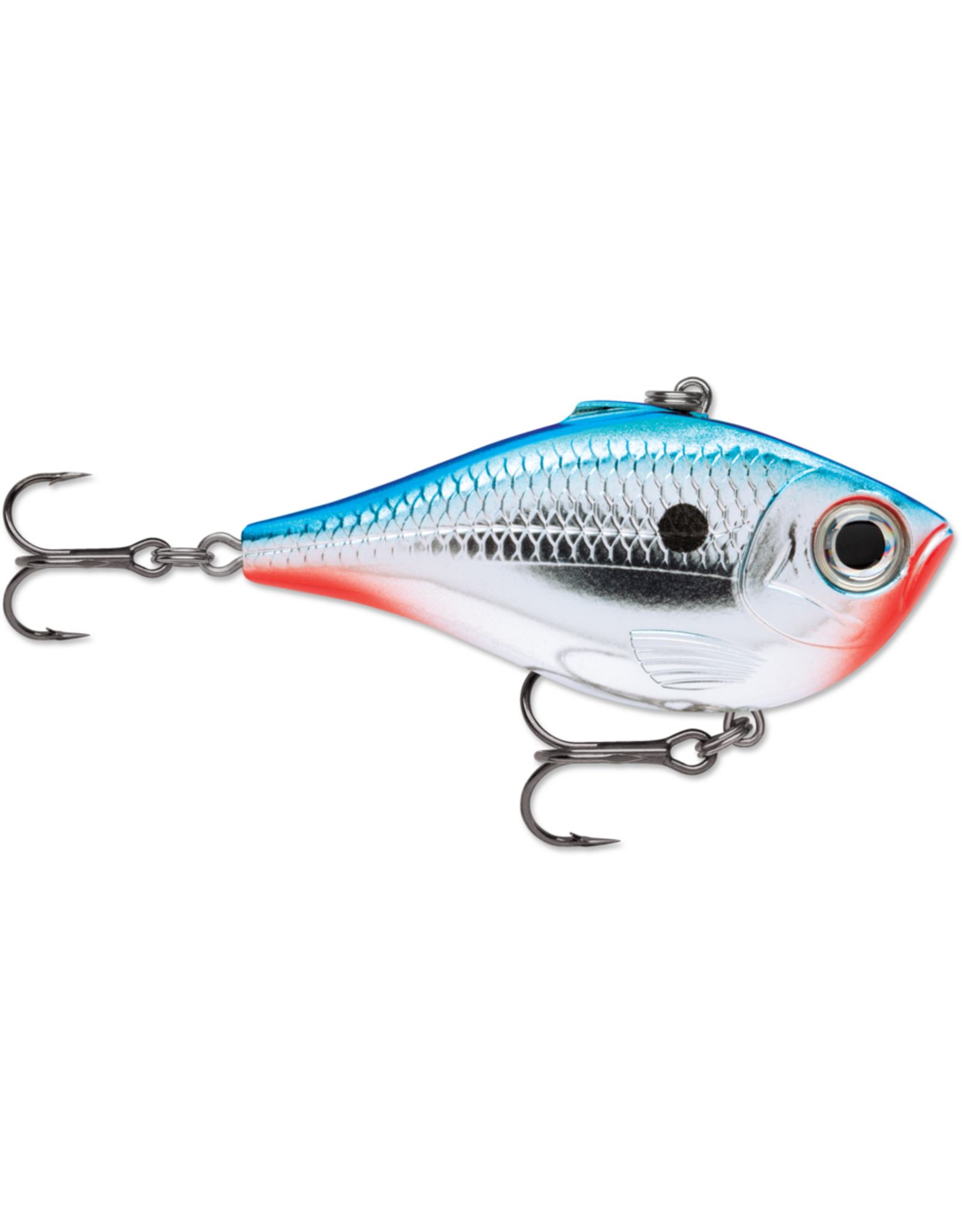 Rapala Rapala RIPPIN' RAP® 2"