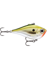 Rapala Rapala RIPPIN' RAP® 2"