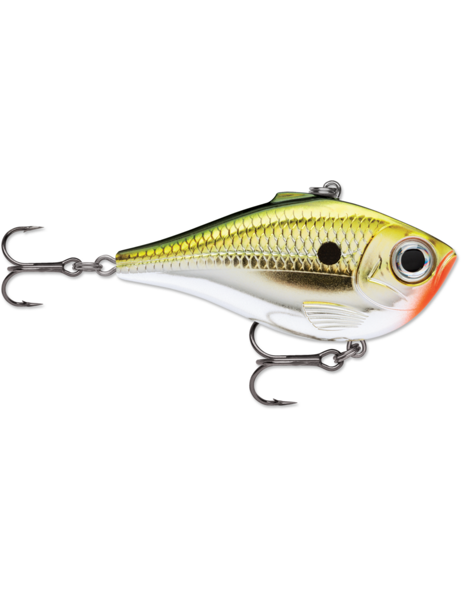 Rapala Rapala RIPPIN' RAP® 2"