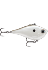 Rapala Rapala RIPPIN' RAP® 2"