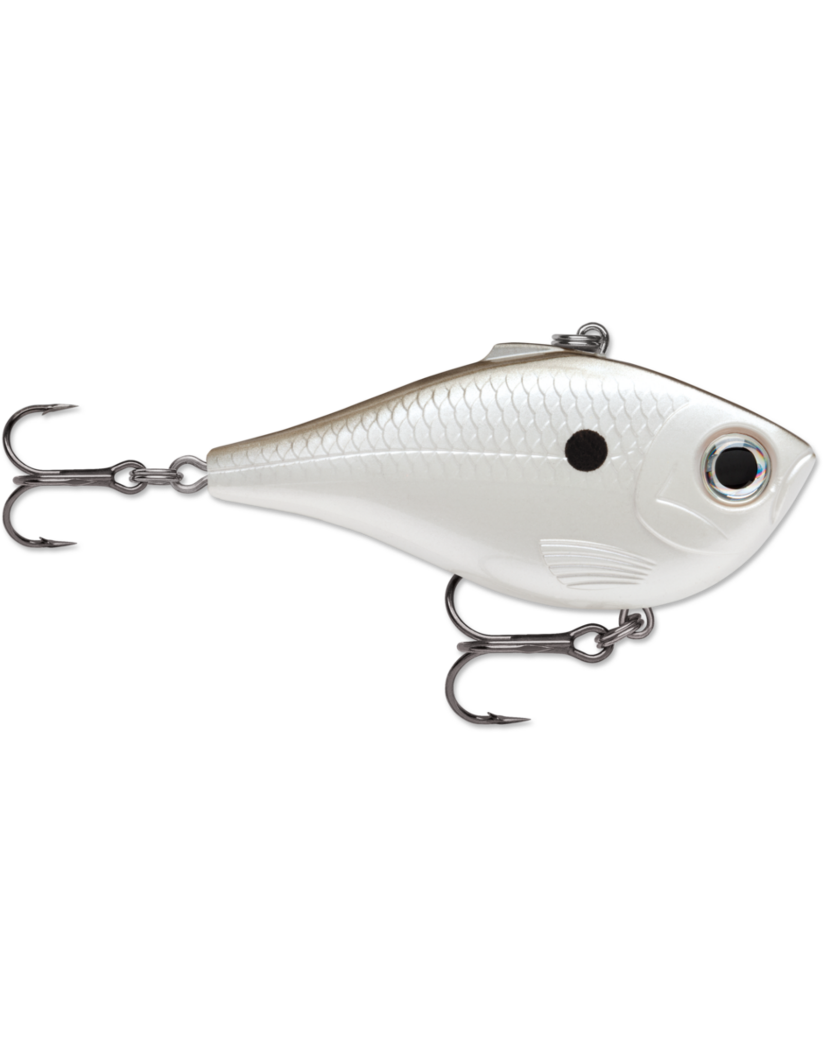 Rapala Rapala RIPPIN' RAP® 2"
