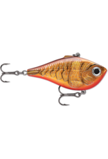 Rapala Rapala RIPPIN' RAP® 2"