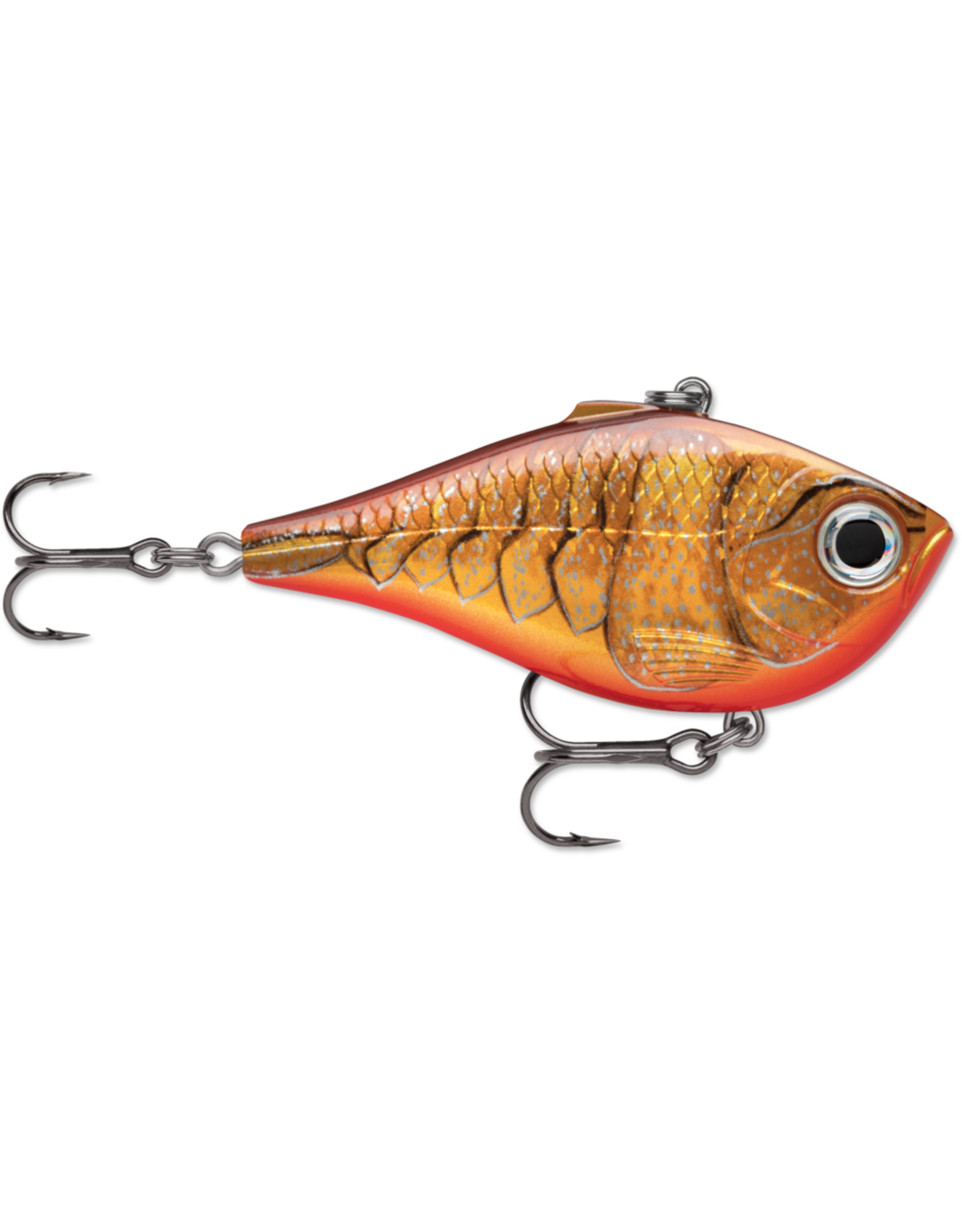 Rapala Rapala RIPPIN' RAP® 2"