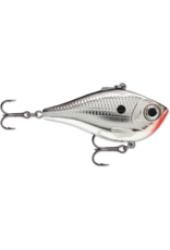 Rapala Rapala RIPPIN' RAP® 2"