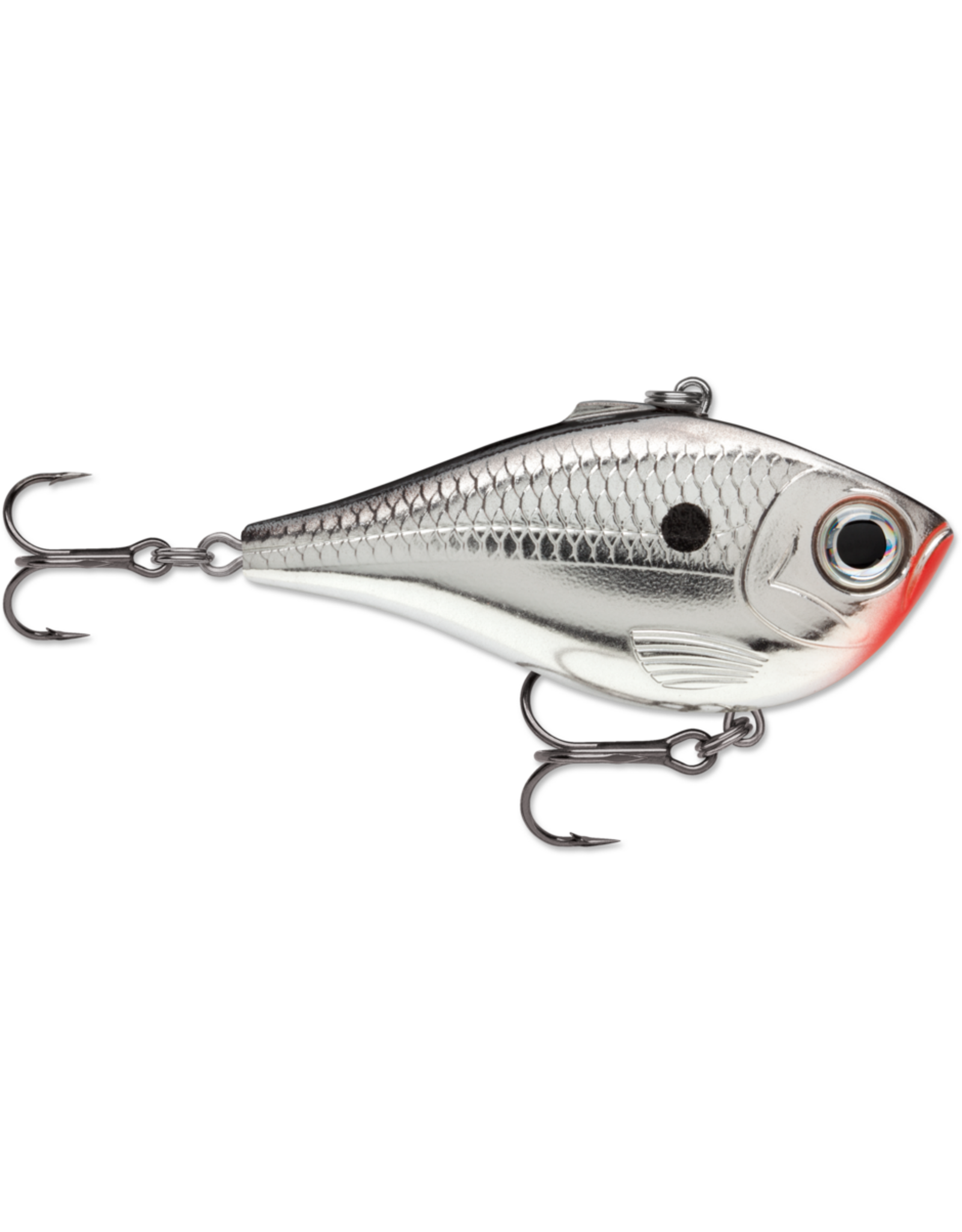 Rapala Rapala RIPPIN' RAP® 2"