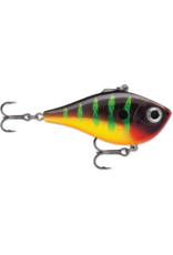 Rapala Rapala RIPPIN' RAP® 2"