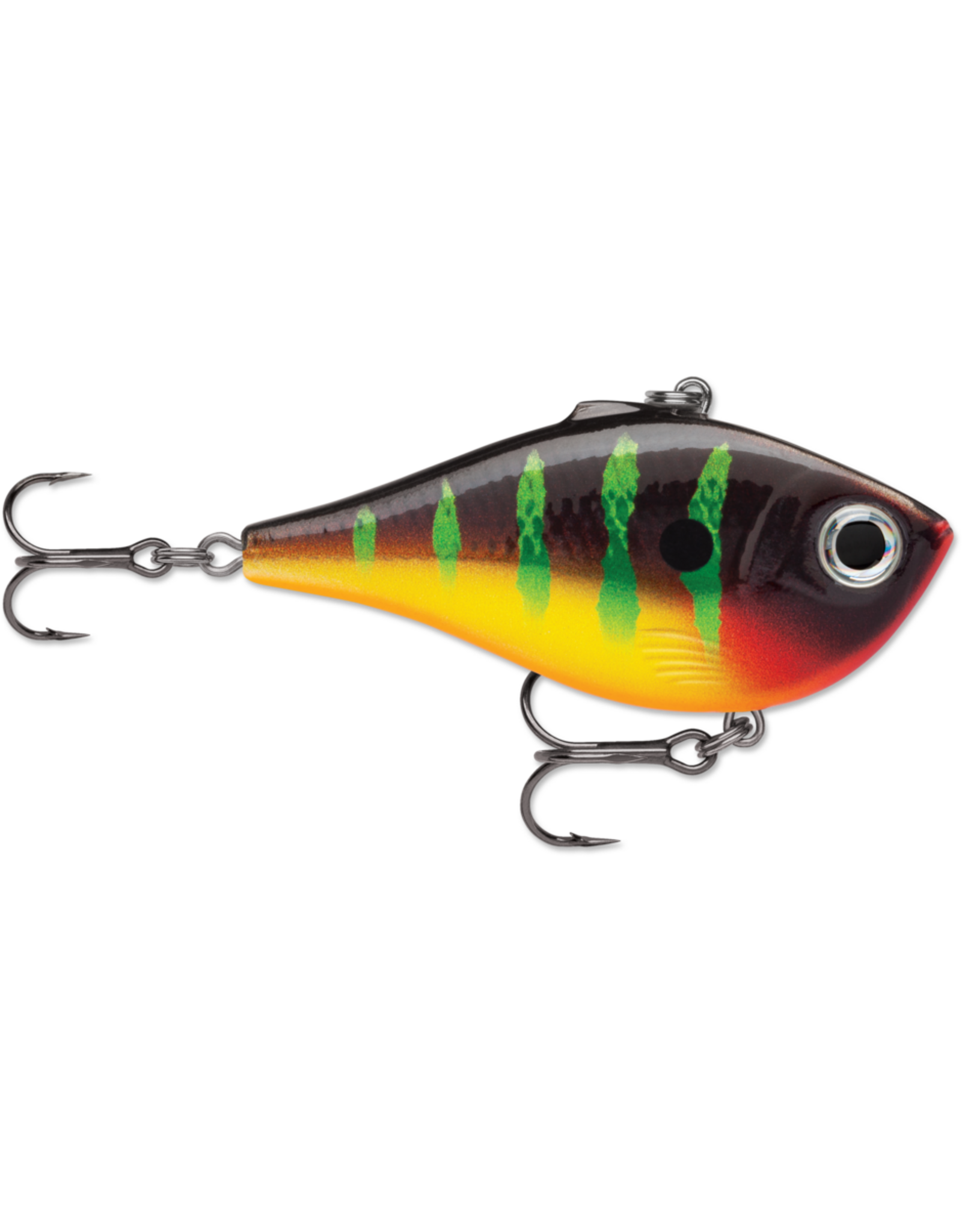 Rapala Rapala RIPPIN' RAP® 2"