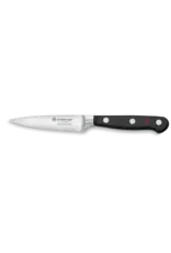 Wusthof Wusthof Classic Paring Knife 9 cm | 3 1/2 inch