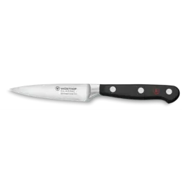 Wusthof Wusthof Classic Paring Knife 9 cm | 3 1/2 inch