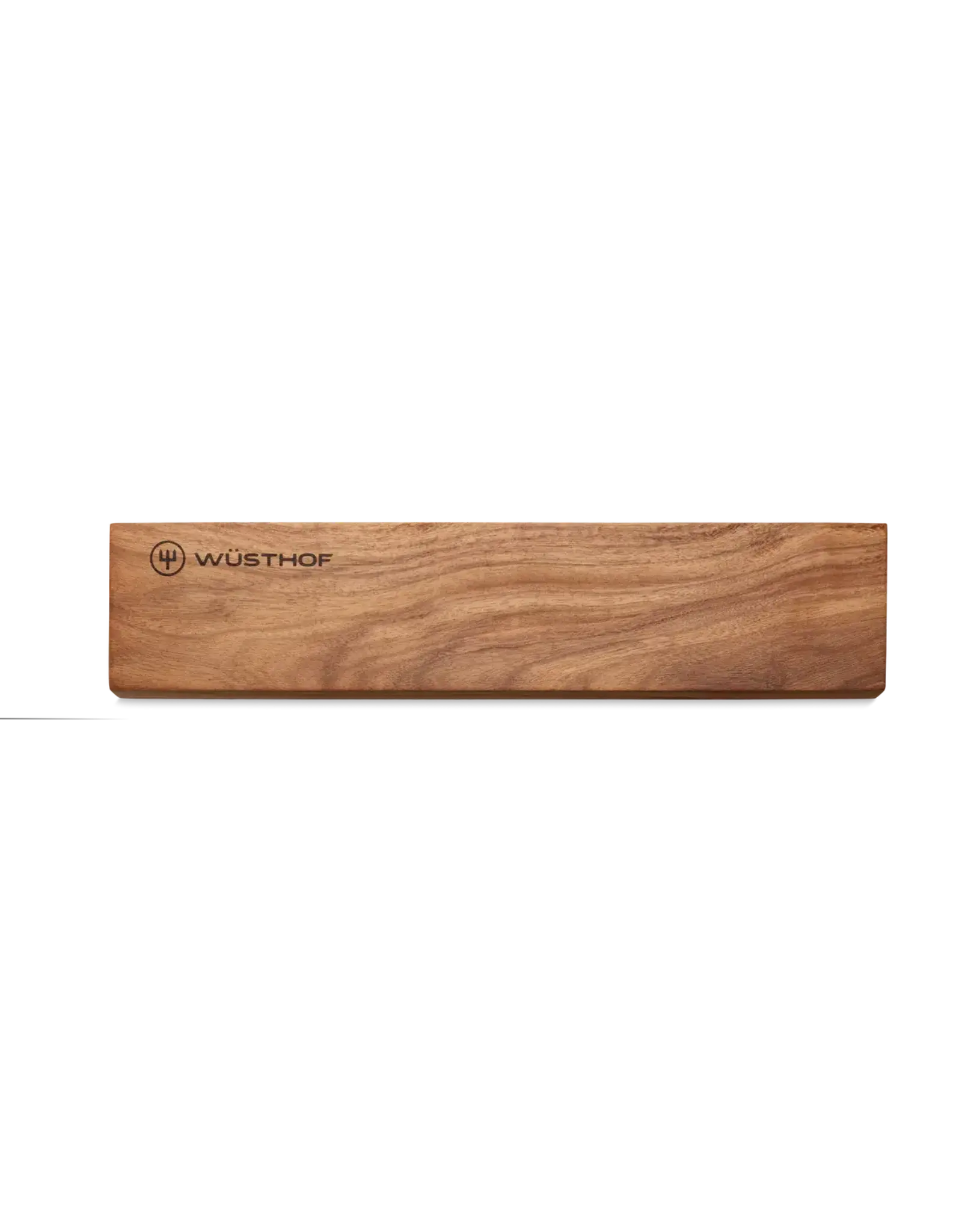 Wusthof Wusthof Magnetic Holder 30 cm / 12" | Acacia