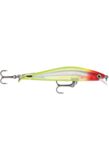 Rapala Rapala RIPSTOP® 3.5"