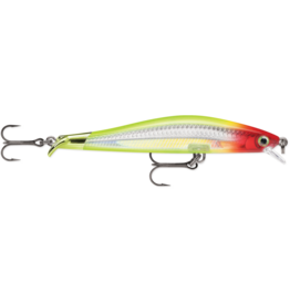 Rapala Rapala RIPSTOP® 3.5"