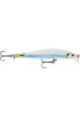 Rapala Rapala RIPSTOP® 3.5"