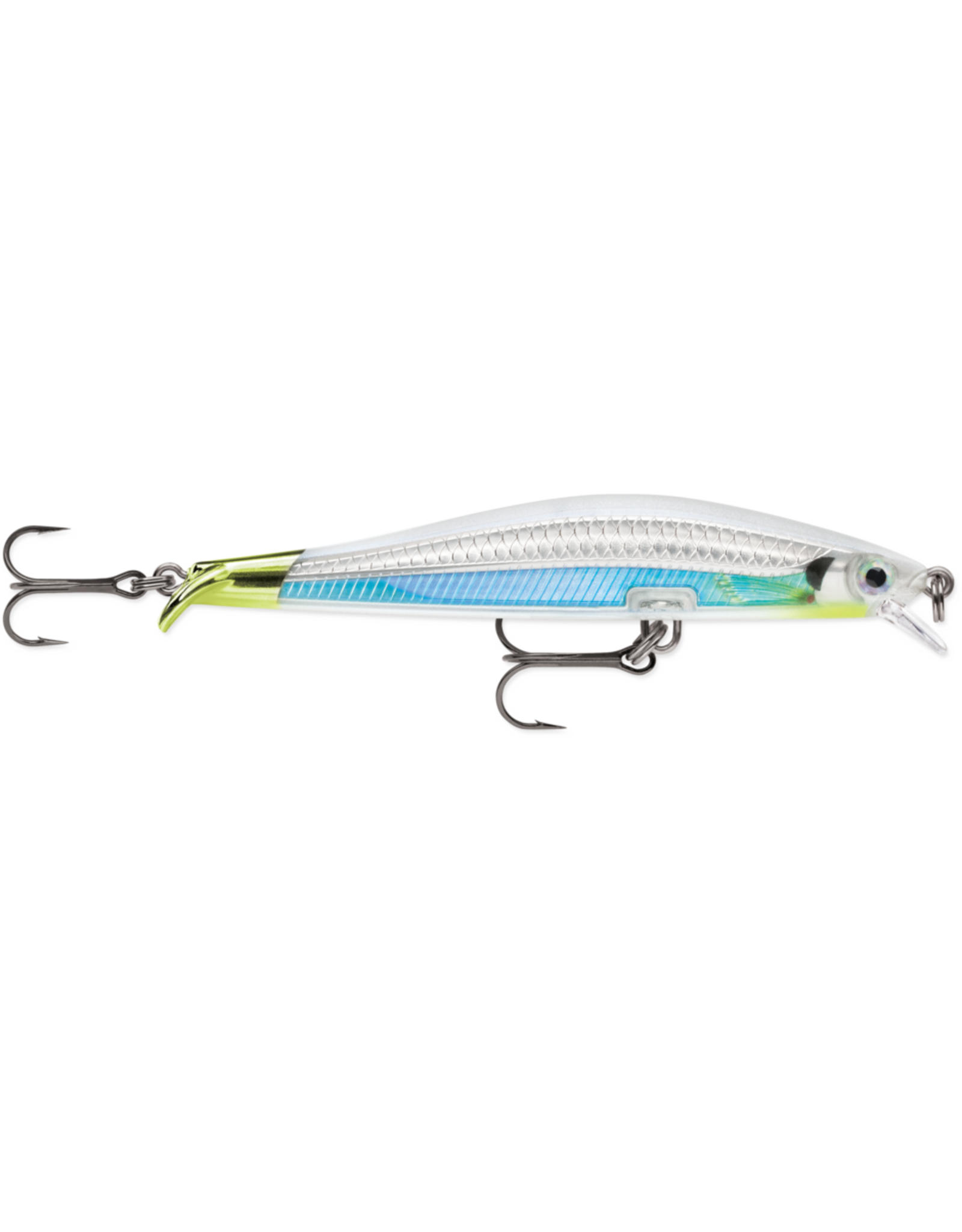 Rapala Rapala RIPSTOP® 3.5"