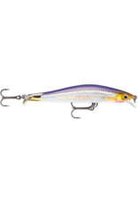Rapala Rapala RIPSTOP® 3.5"