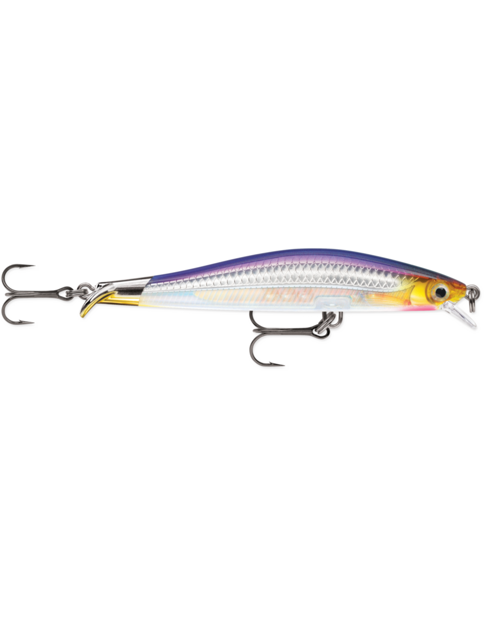 Rapala Rapala RIPSTOP® 3.5"