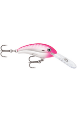 Rapala Rapala SHAD DANCER®