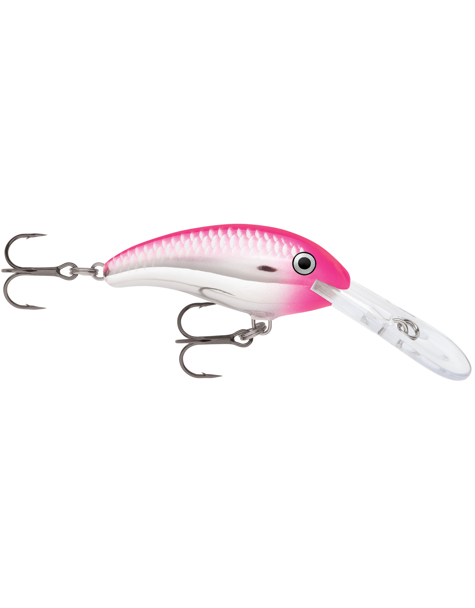 Rapala Rapala SHAD DANCER®