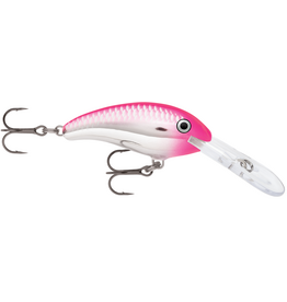 Rapala Rapala SHAD DANCER®