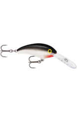 Rapala Rapala SHAD DANCER®