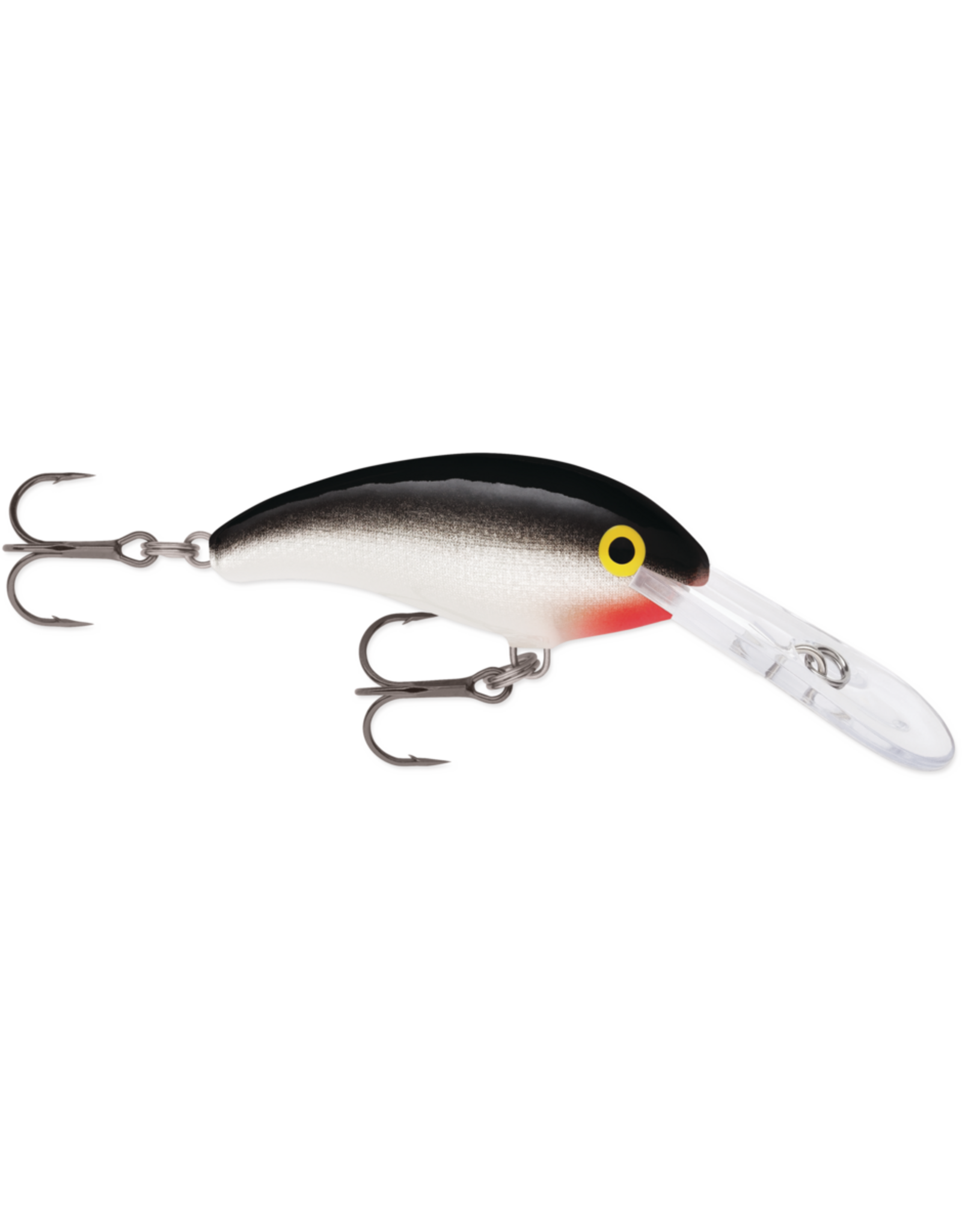 Rapala Rapala SHAD DANCER®
