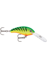 Rapala Rapala SHAD DANCER®