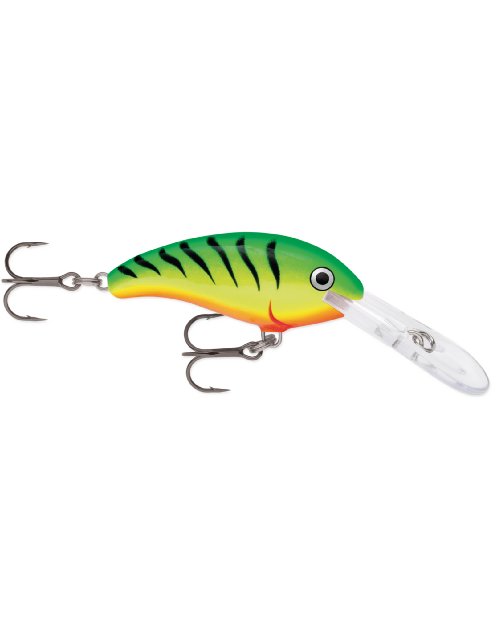 Rapala Rapala SHAD DANCER®