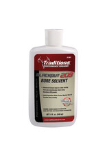 Traditions Performance Firearms Traditions Blackout 209 Bore Solvent 8oz (240ml) A1941F