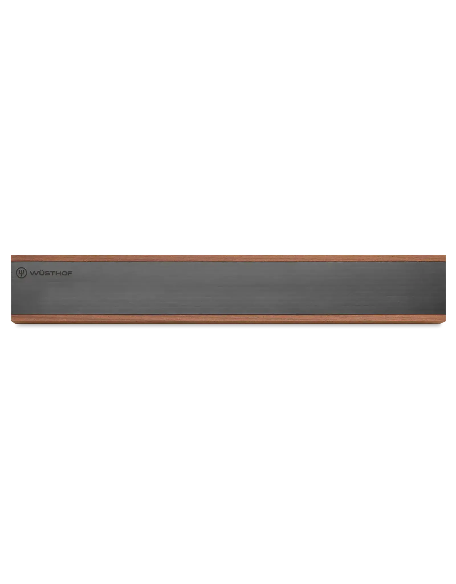 Wusthof Wusthof Magnetic holder 40 cm / 16" | Heat-Treated Beech