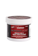 Traditions Performance Firearms Traditions Blackout209 Breech Plug & Small Parts Cleaner 3.5oz (194ml) A1942F