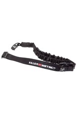Killer Instinct Killer Instinct Ultimate Single Point Crossbow Sling