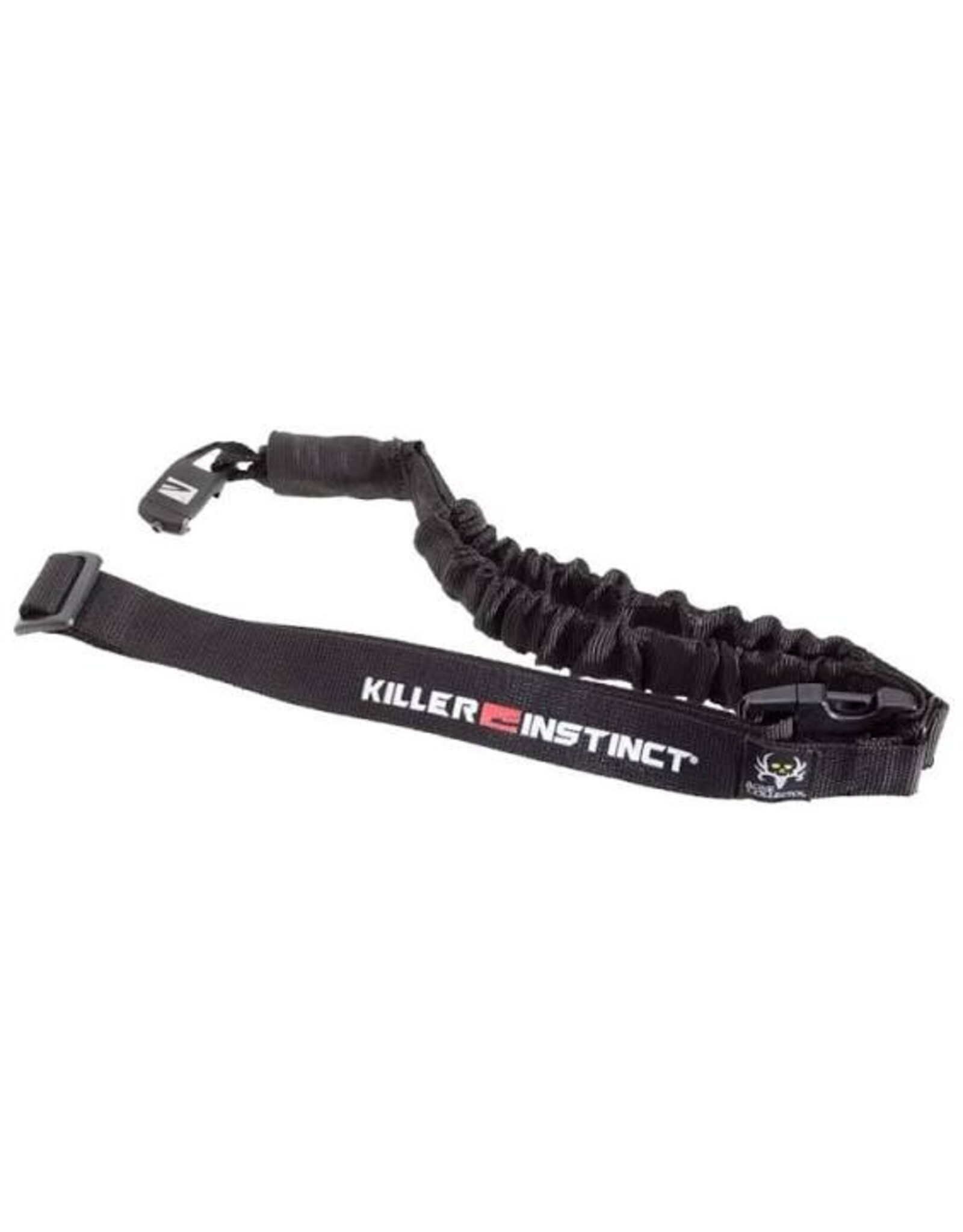 Killer Instinct Killer Instinct Ultimate Single Point Crossbow Sling