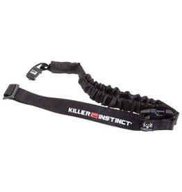 Killer Instinct Killer Instinct Ultimate Single Point Crossbow Sling