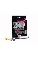IMR IMR White Hot Preformed Charge For 50 Cal In-Line Muzzleloaders, 72Pk WH5072
