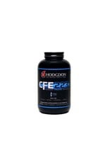HODGDON POWDER Hodgdon CFE 223 POWDER 1lb
