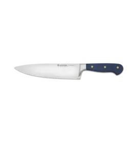 Wusthof Wusthof Classic Chef's Knife 20 cm | 8 inch Wild Blueberry