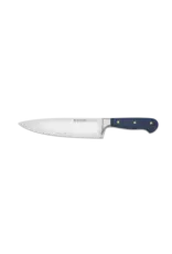 Wusthof Wusthof Classic Chef's Knife 20 cm | 8 inch Wild Blueberry