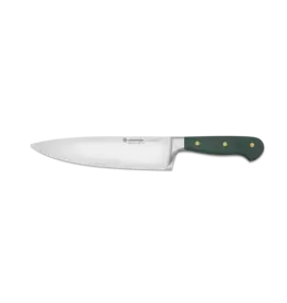 Wusthof Wusthof Classic Chef's Knife 20 cm | 8 inch Fresh Rosemary
