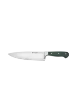 Wusthof Wusthof Classic Chef's Knife 20 cm | 8 inch Fresh Rosemary