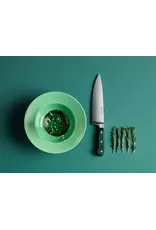 Wusthof Wusthof Classic Chef's Knife 20 cm | 8 inch Fresh Rosemary